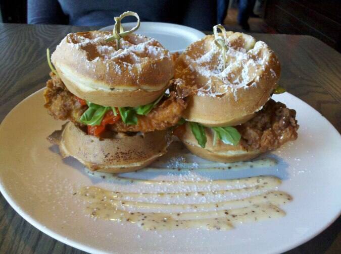 Steak Restaurants in Whitemarsh Island Urbanspoon/Zomato