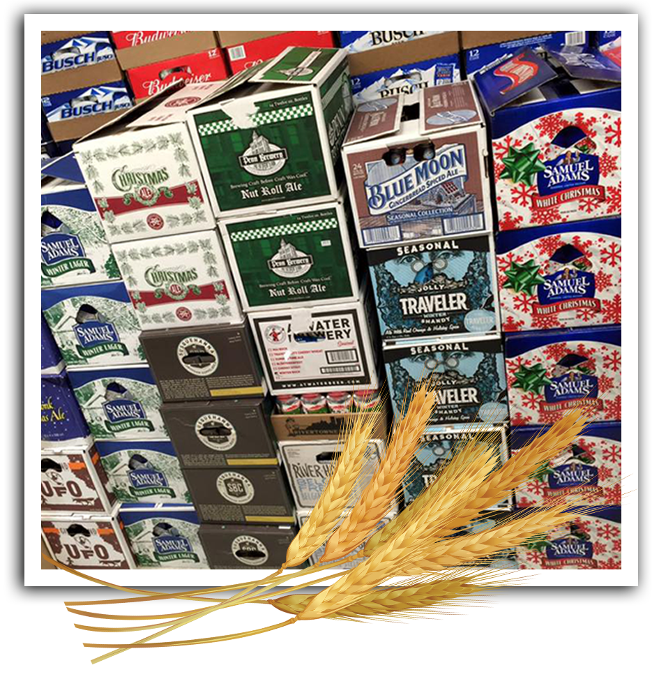 Menu of Krugel's Deli & Beer, Wilkes Barre, Scranton