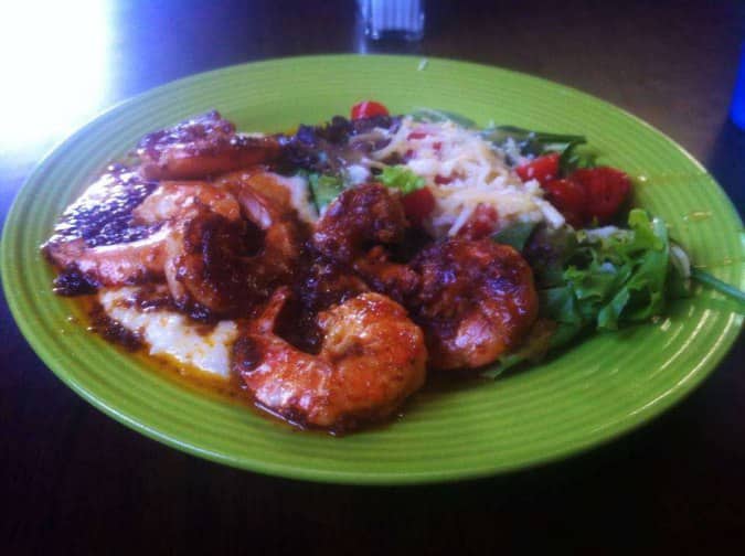 Blue Southern Comfort Food Shreveport Menu Blue Southern Comfort Food Shreveport Menu