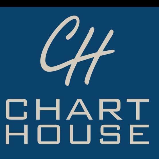 Chart House Menu Ac