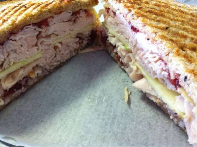 Chop's Deli A Boar's Head Delicatessen, Wilmington, Wilmington