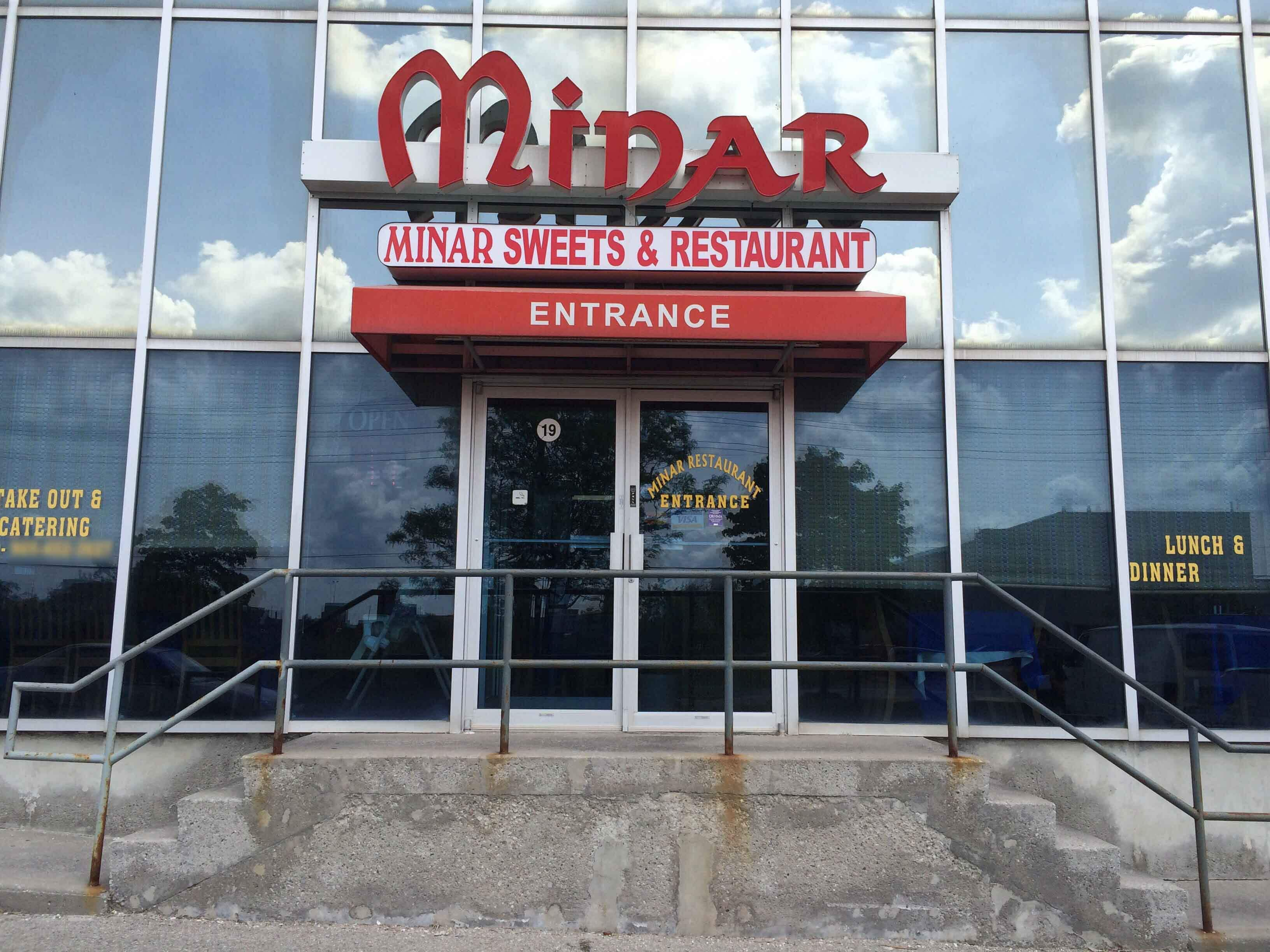 minar-fine-indian-cuisine-brampton-toronto-zomato