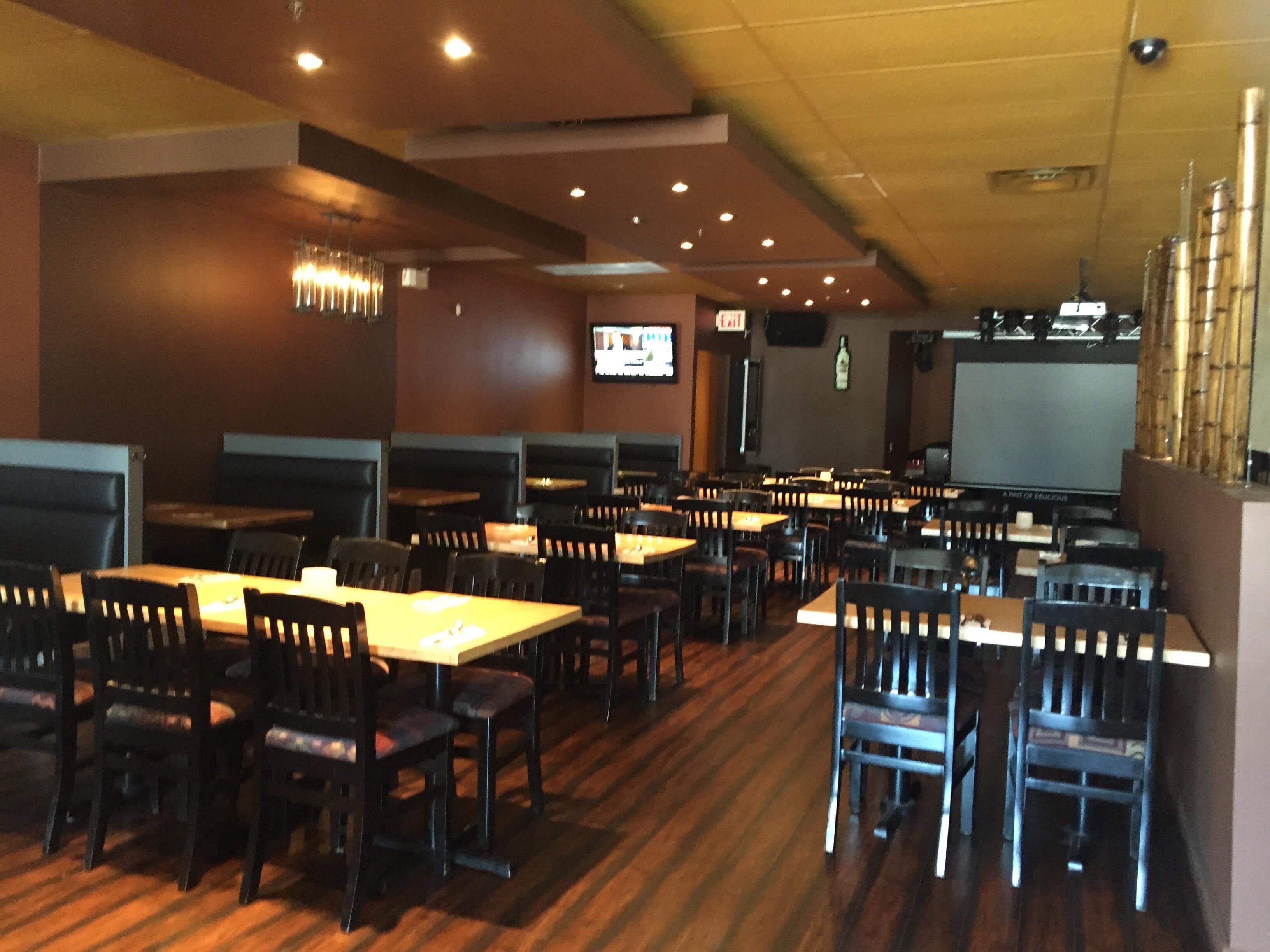 Photos of Desi Bar & Grill, Pictures of Desi Bar & Grill, Toronto Zomato