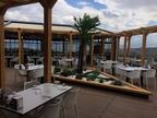 kofteci yusuf balcova izmir zomato