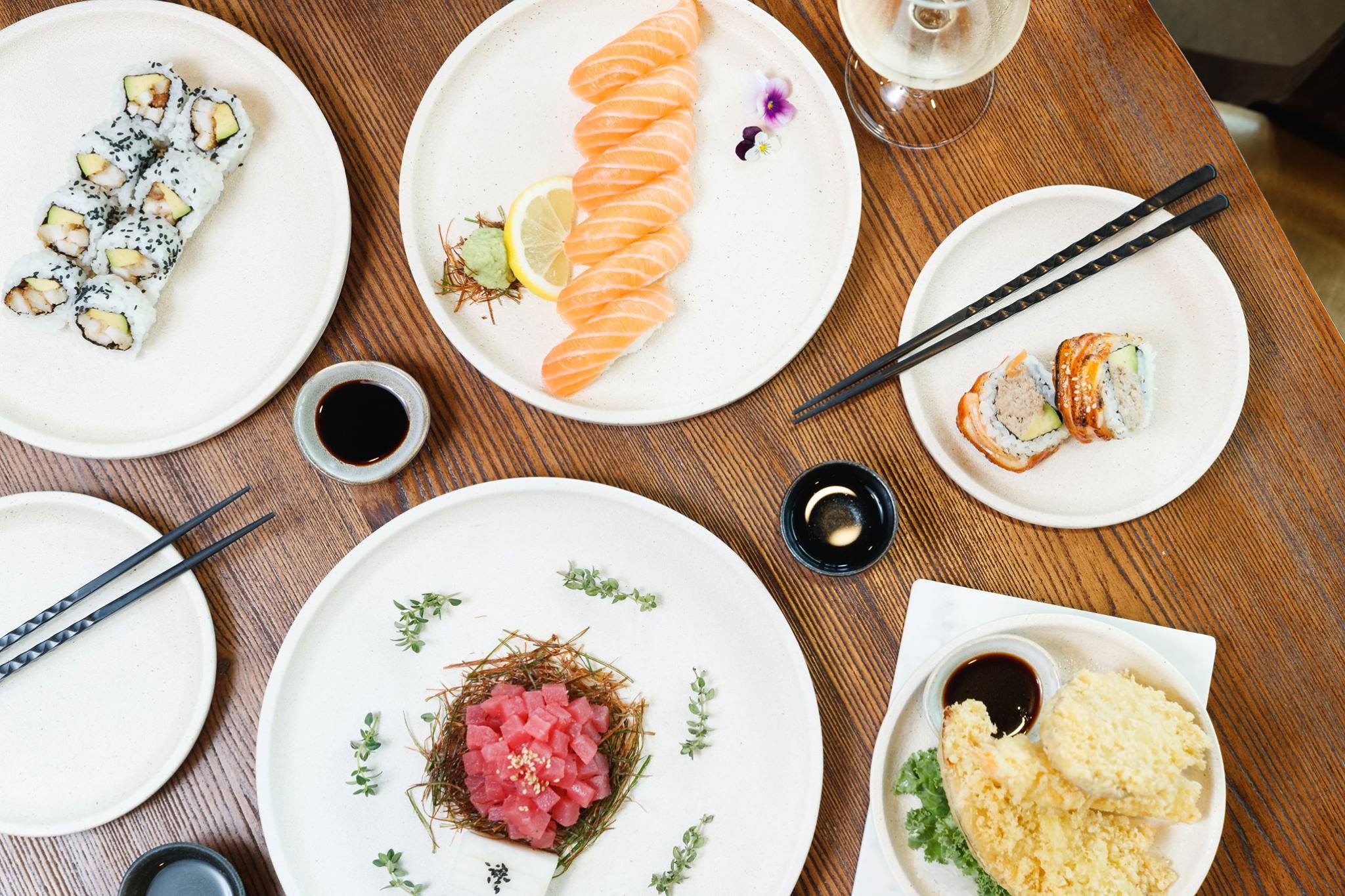 Missing Spoon, Gordon, Sydney