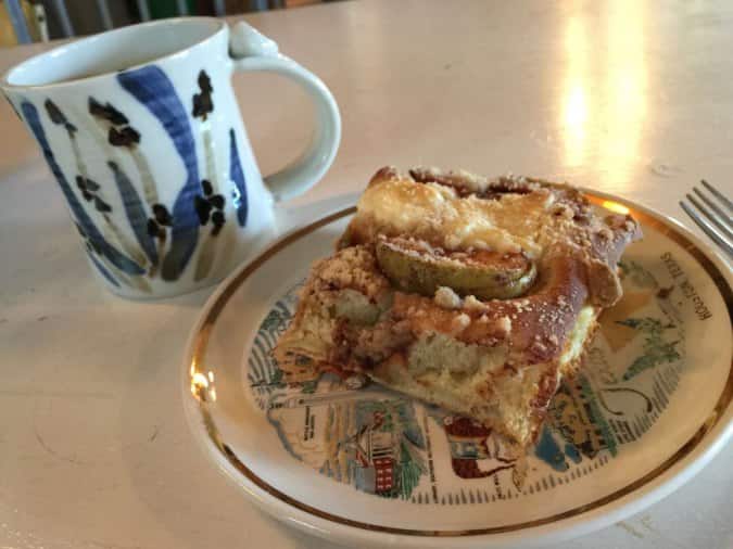 Jane and John Dough Bakery, Tomball, Houston Urbanspoon/Zomato