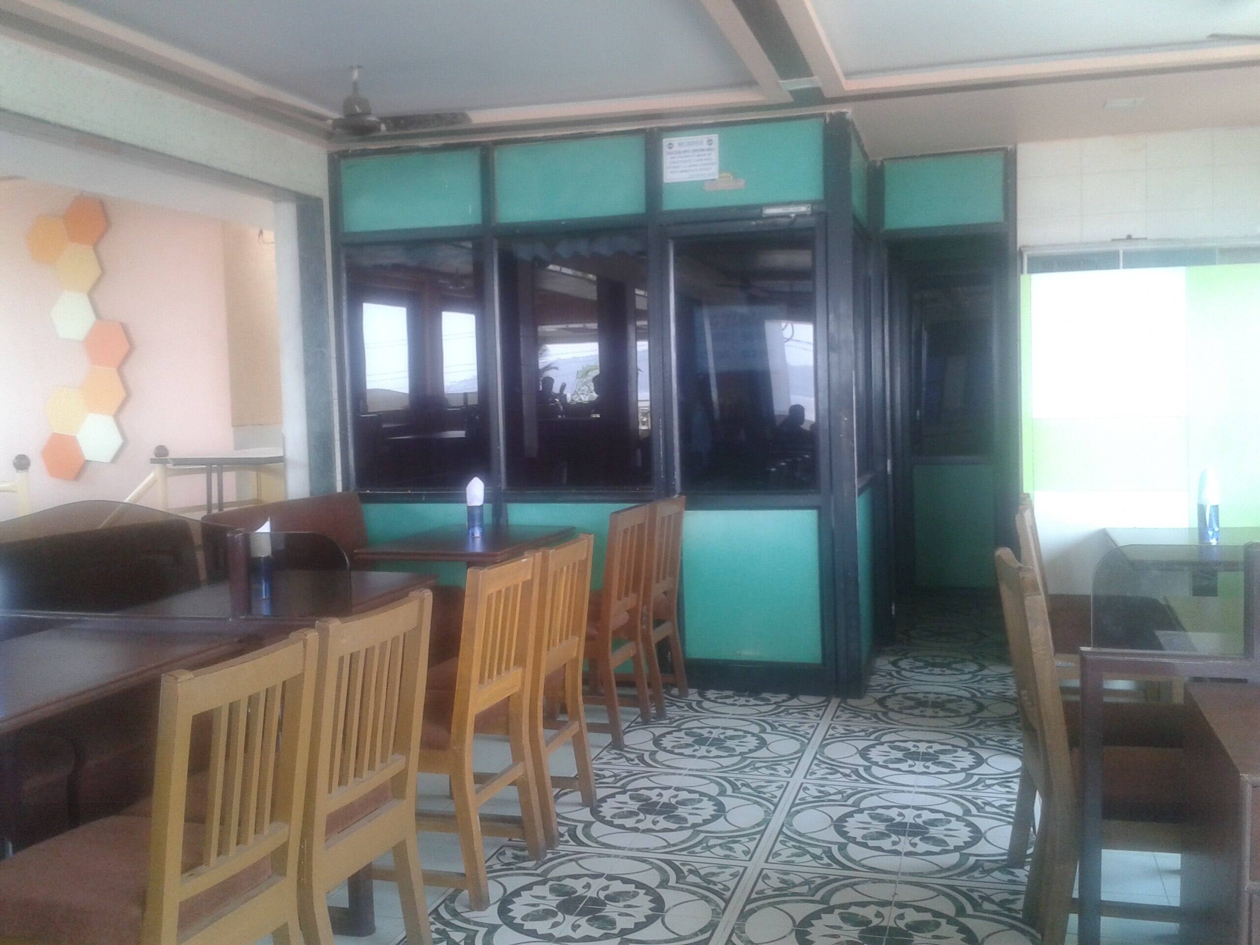 Reviews of The Kinara Bar & Restaurant, Vasai, Mumbai Zomato