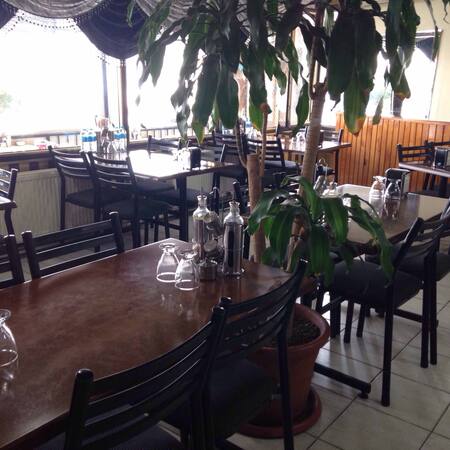 kumburgaz izgara restoranlari zomato turkey