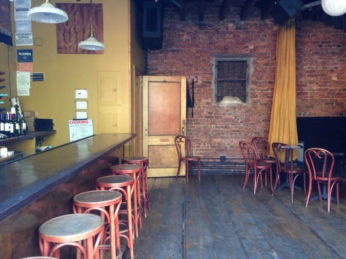 Rockwood Music Hall New York New York City Urbanspoon Zomato rockwood-music-hall-new-york-new-york-city-urbanspoon-zomato