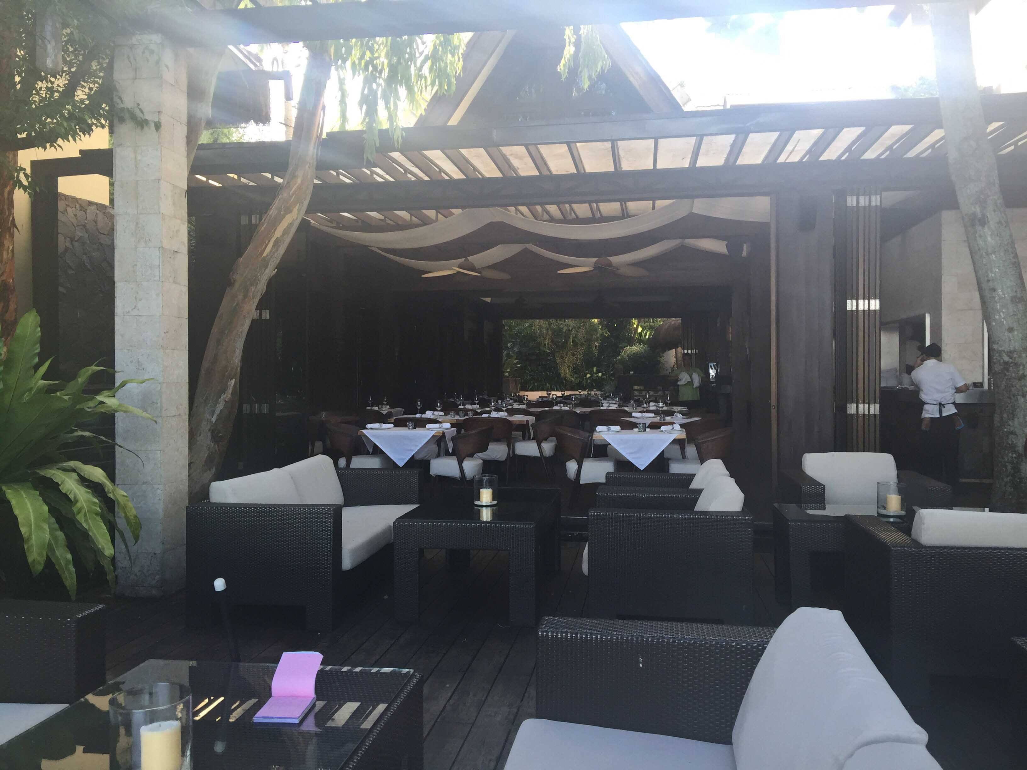 Abaca reviews, Punta Engano, LapuLapu City Zomato