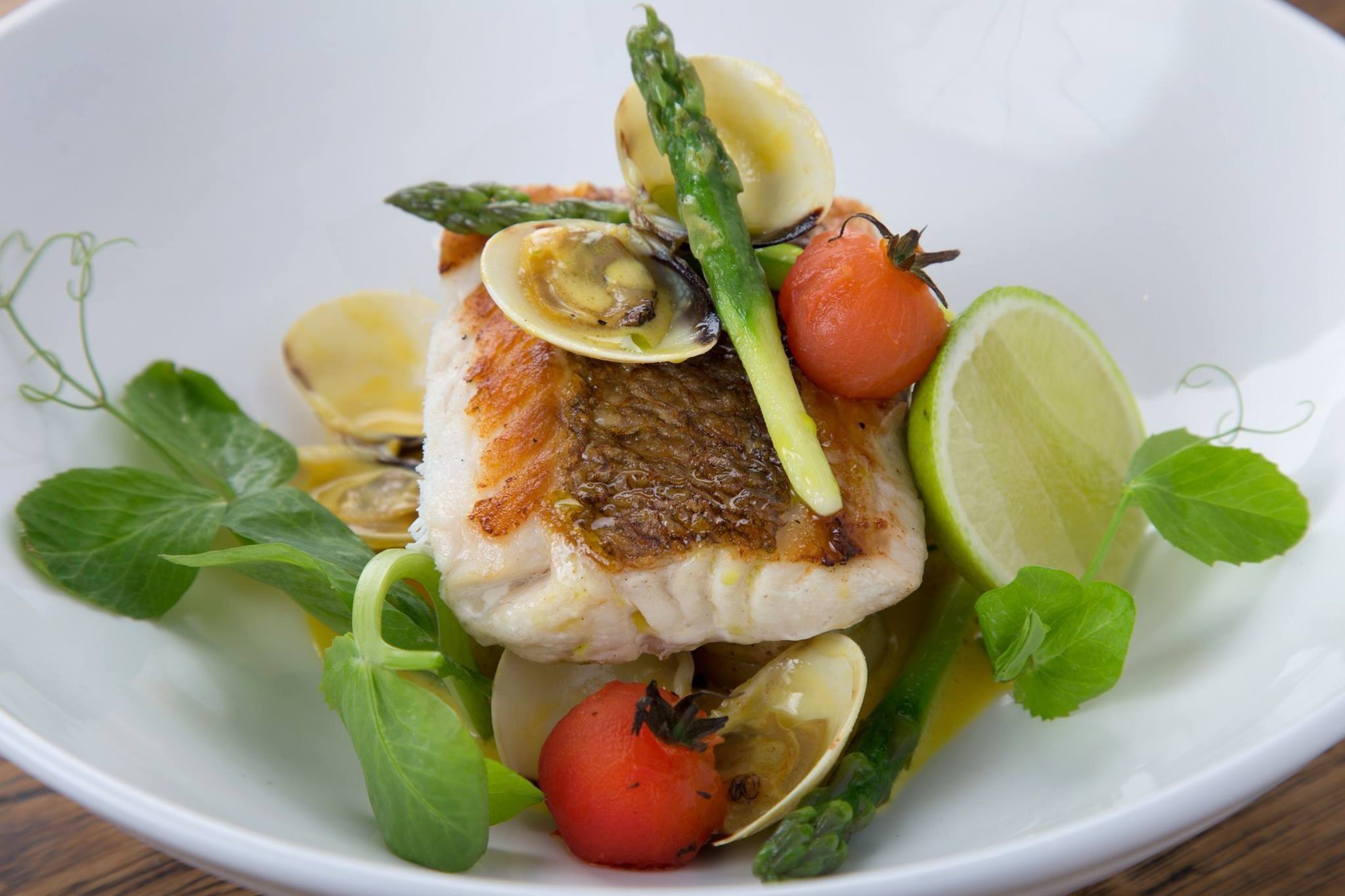 The Oakroom Kitchen Bar Wagga Wagga Wagga Wagga