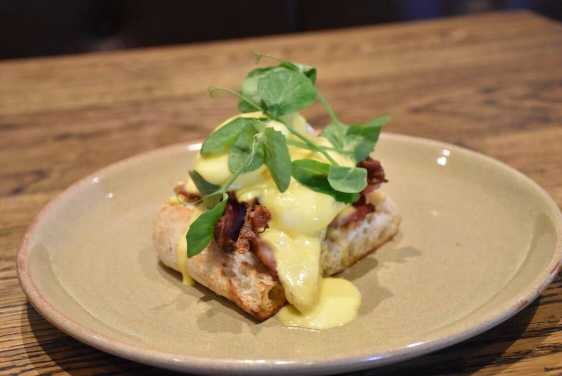 The Oakroom Kitchen Bar Wagga Wagga Wagga Wagga