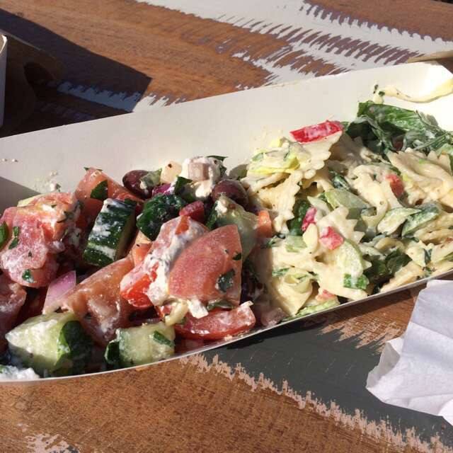 Cheeky Brothers Cafe, Osborne Park, Perth Zomato