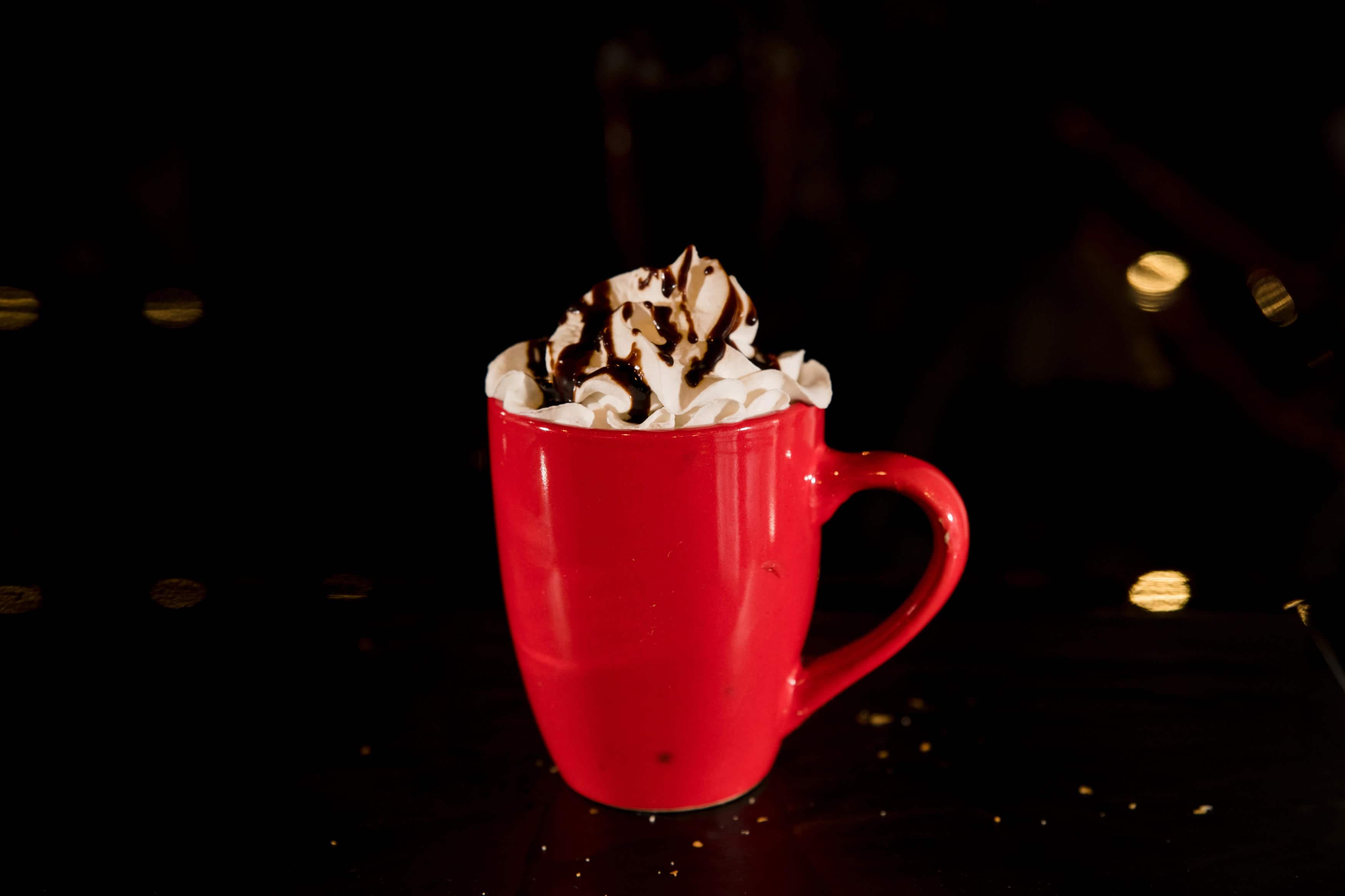 The Courthouse Deli & Whit's Frozen Custard, Key West, Florida Keys