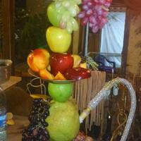 Image Result For Crackers Hamra Image Result For Crackers Hamra