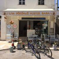 Durumcu Mistik Baba Photos Pictures Of Durumcu Mistik Baba Bodrum Merkez Bodrum