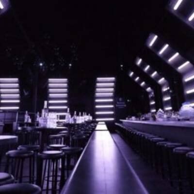 Address Of Myu On The Roof Karantina Myu On The Roof Karantina Beirut District Location Zomato Lebanon