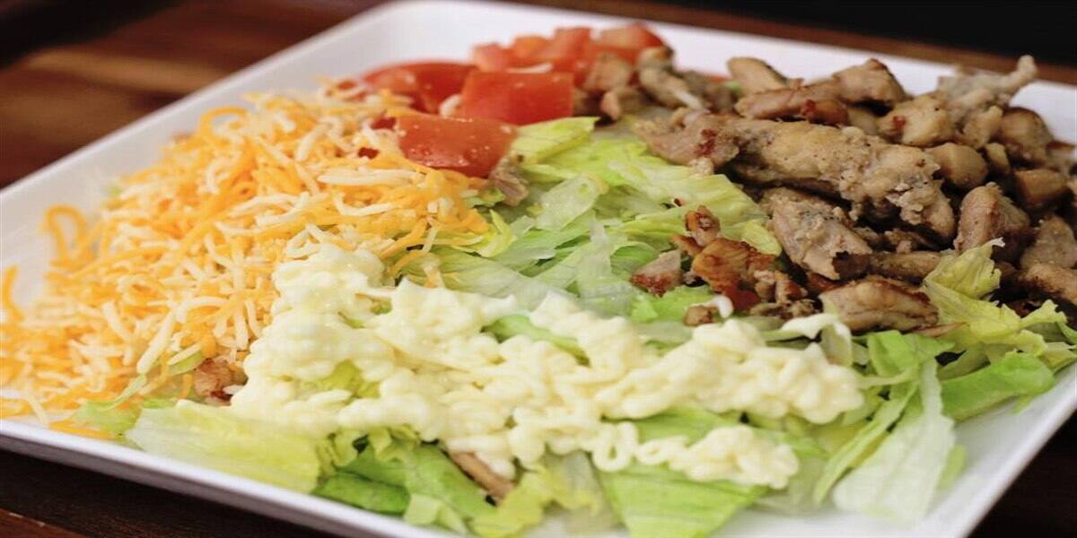 El Taco Feliz 2, San Marcos, San Marcos Zomato