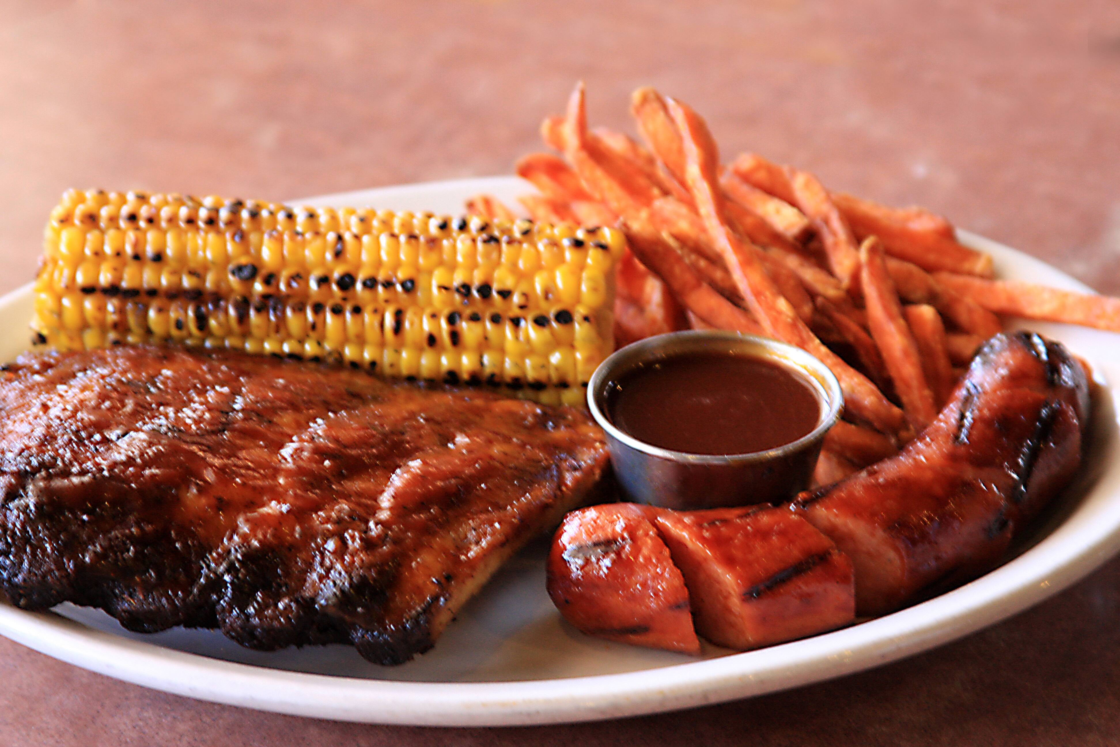Menu of Blackeyed Pea, Westminster, Denver