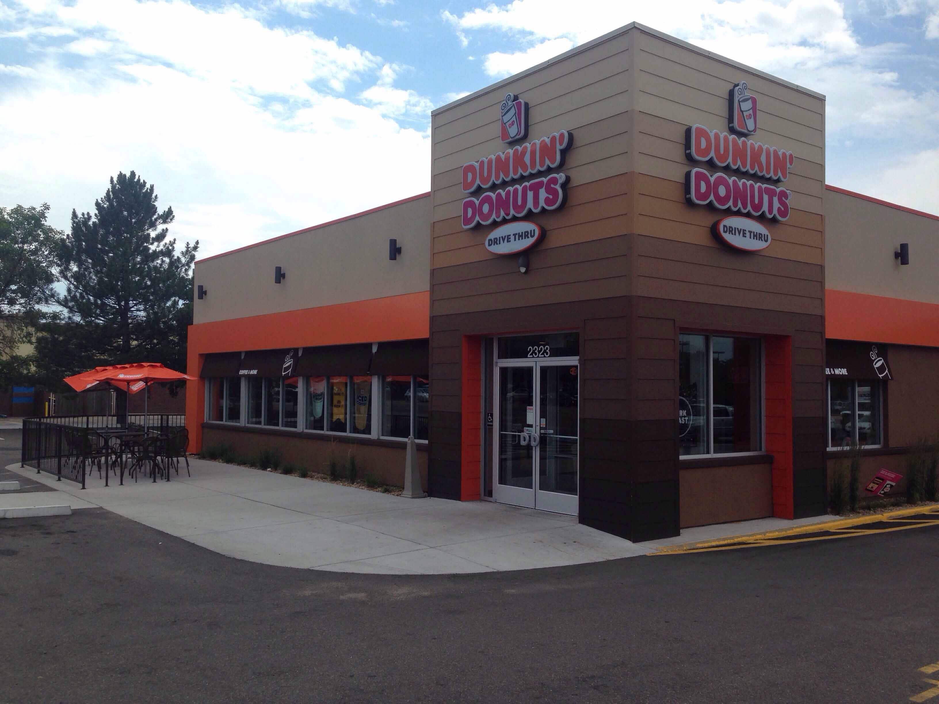Closest Dunkin Donuts To My Current Location 38 - 84fryn5