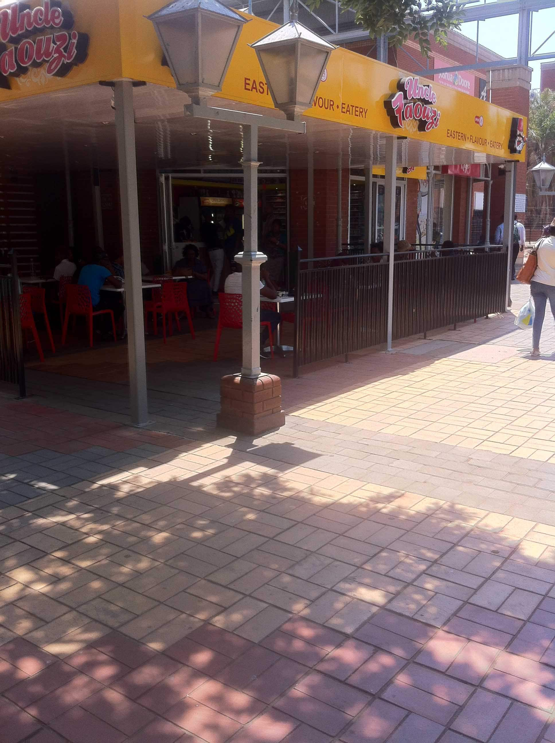 uncle-faouzi-menu-menu-for-uncle-faouzi-cbd-pretoria