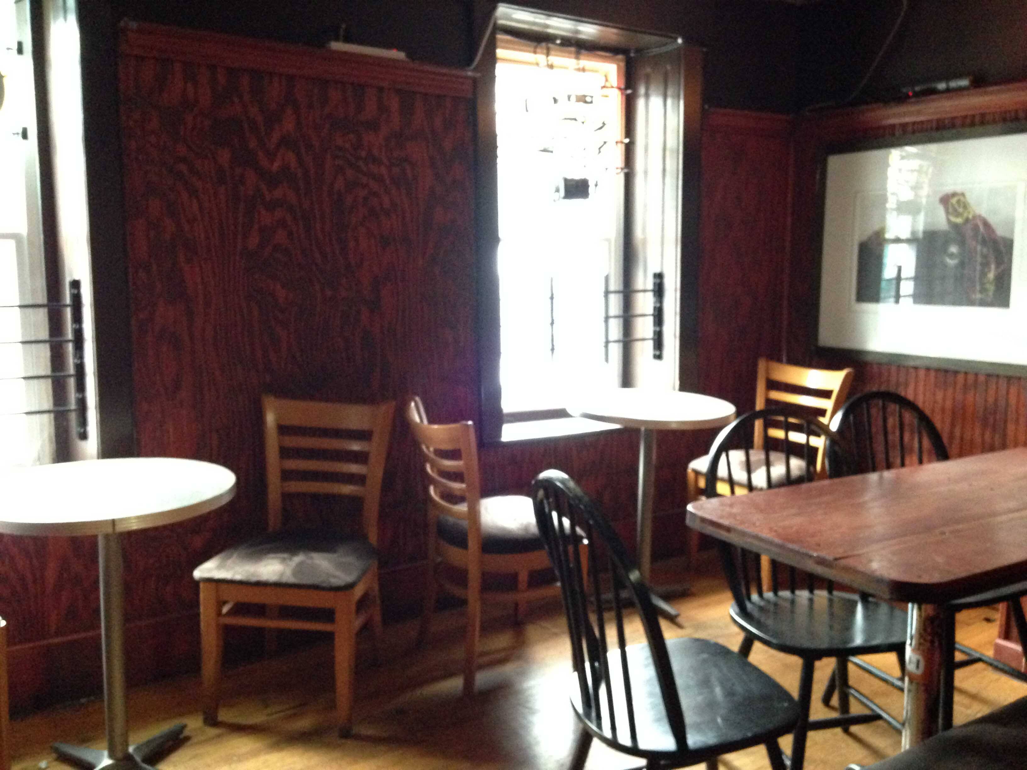 The Grape Room Photos Pictures Of The Grape Room