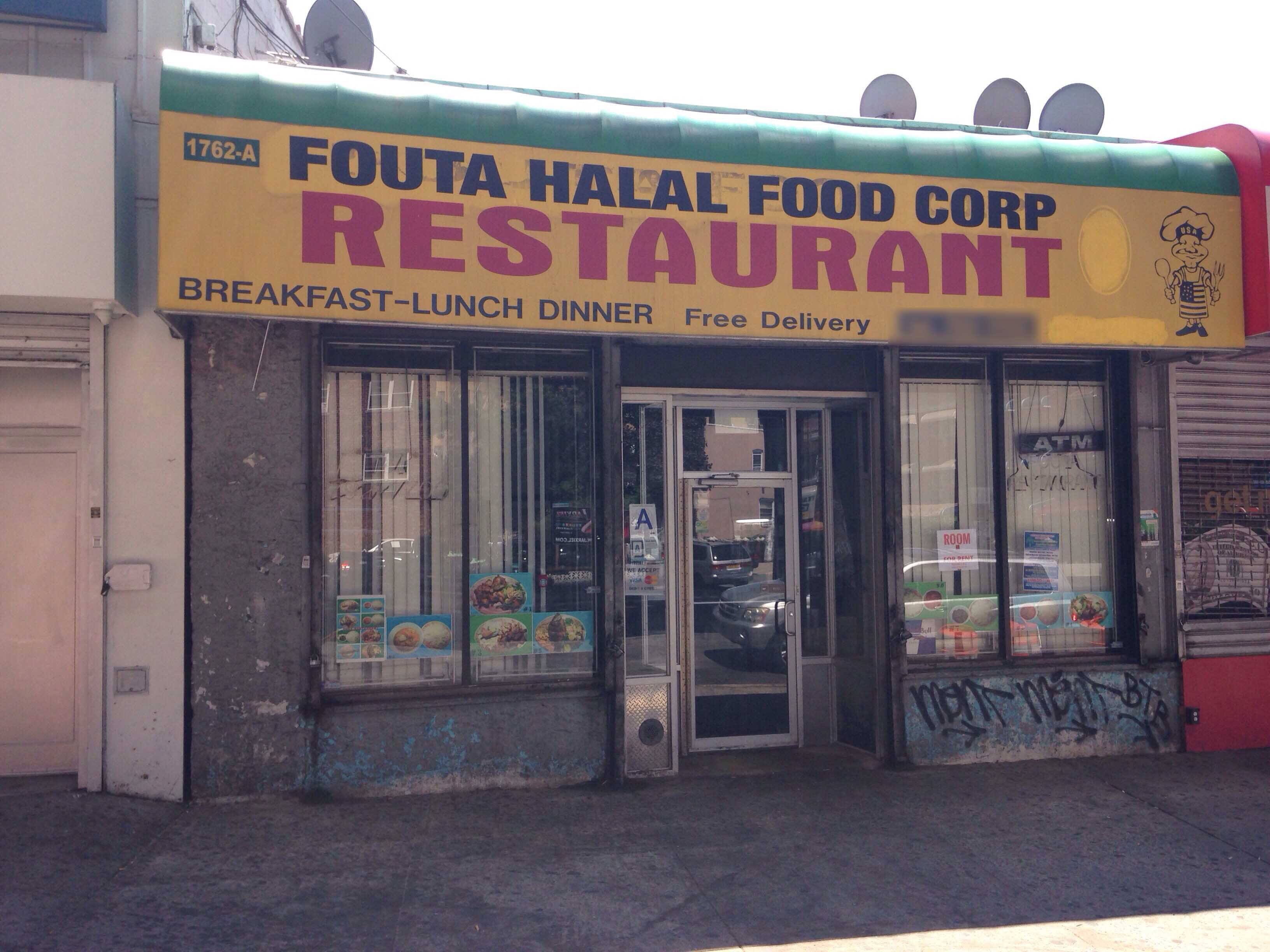 Best Halal Places In Nyc - 03jl83e