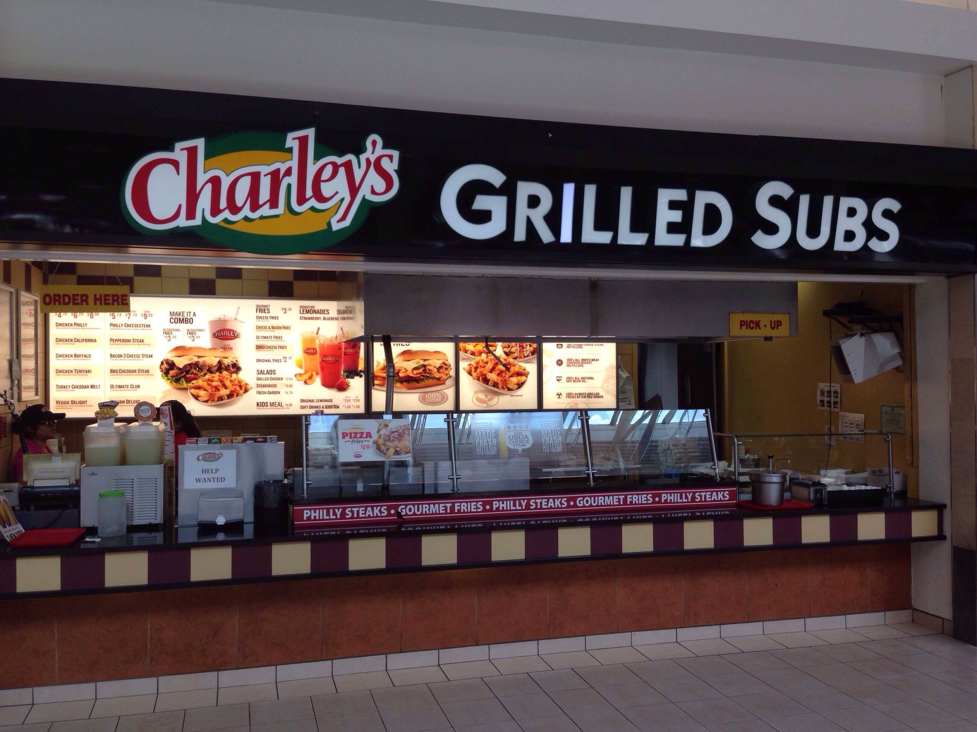 menu-of-charley-s-grilled-subs-chicago-ridge-chicago