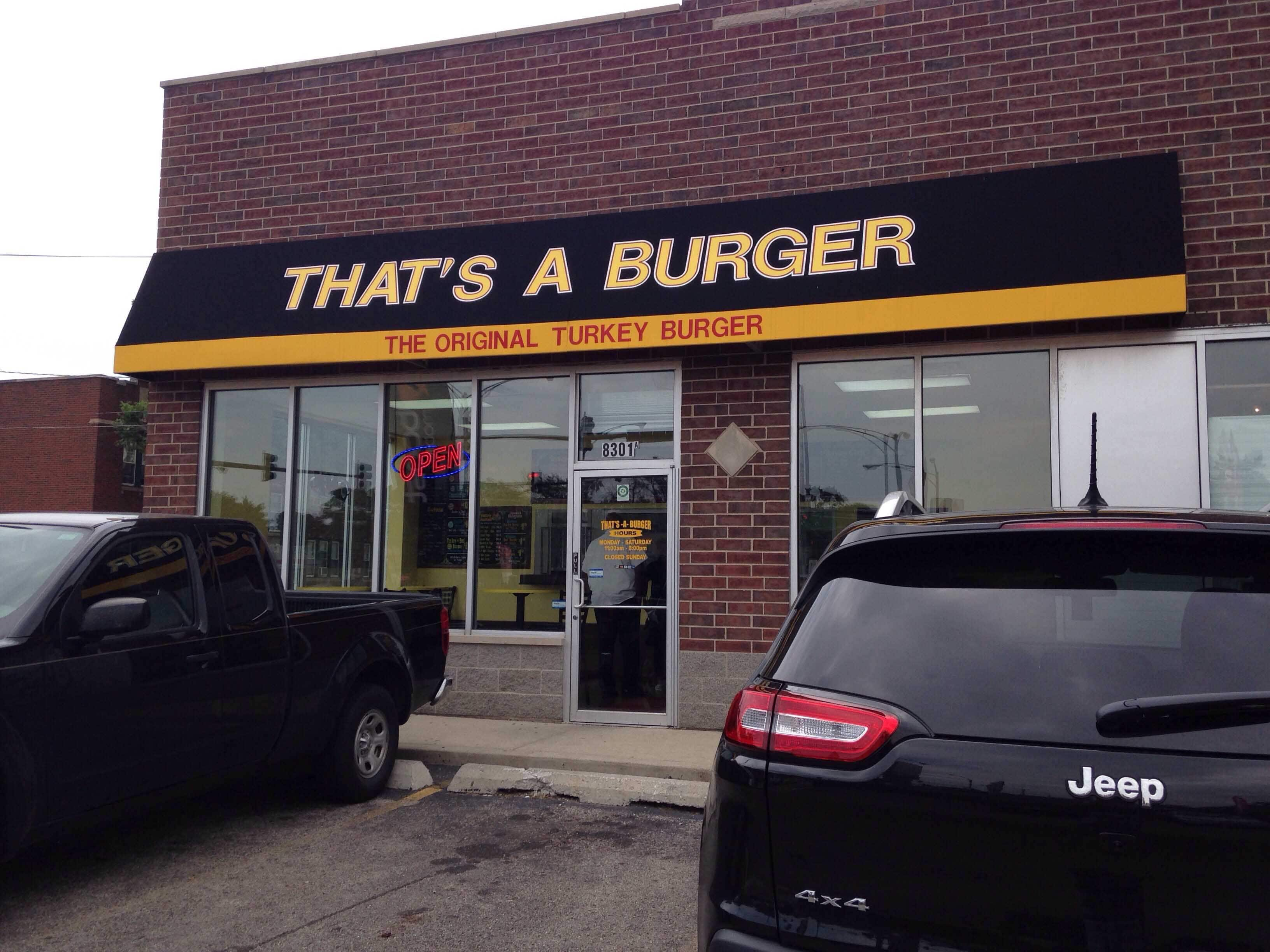 that-s-a-burger-menu-menu-for-that-s-a-burger-jeffrey-manor-chicago