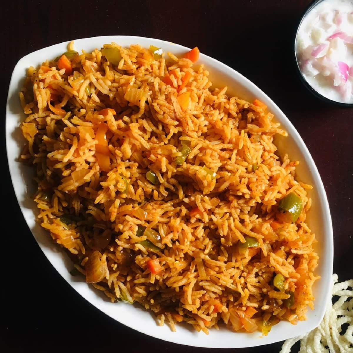 Hotel Mike Chinese, Vasai order online - Zomato