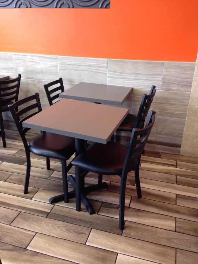 Capital Shawarma & Pies, Alta Vista, Ottawa Urbanspoon/Zomato