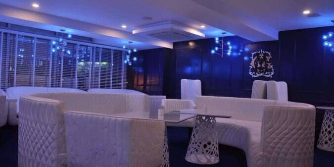 Forex sector 18 noida