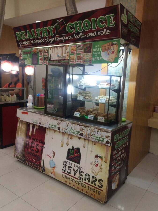 healthy-choice-menu-menu-for-healthy-choice-cebu-business-park-cebu