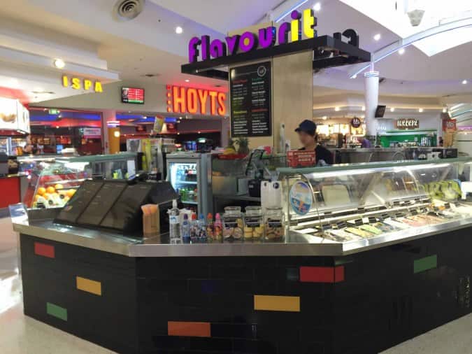 The 10 Best Frozen Yogurt Restaurant in Albany Creek for December 2022