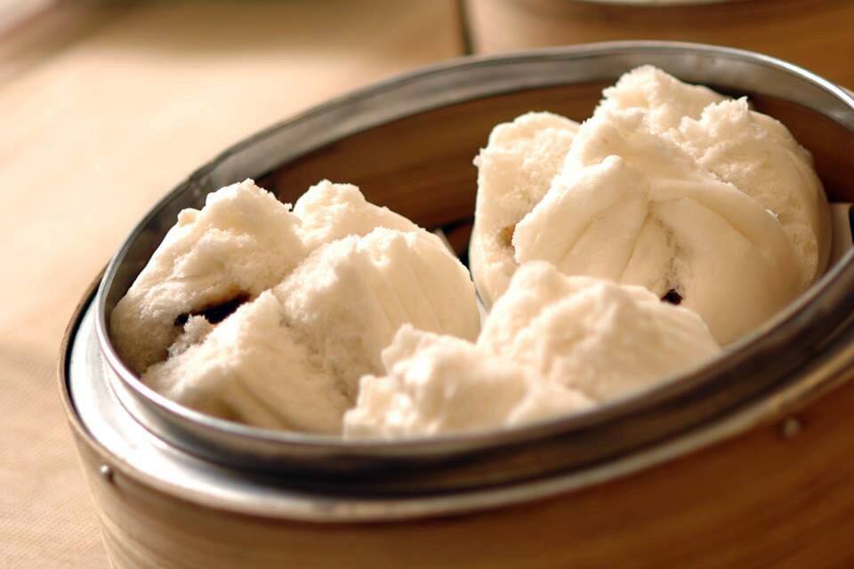 Oversea Dian Xin 海外天點心photos Pictures Of Oversea Dian Xin 海外天點心 Kuala Lumpur Zomato