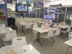 evim doner menemen