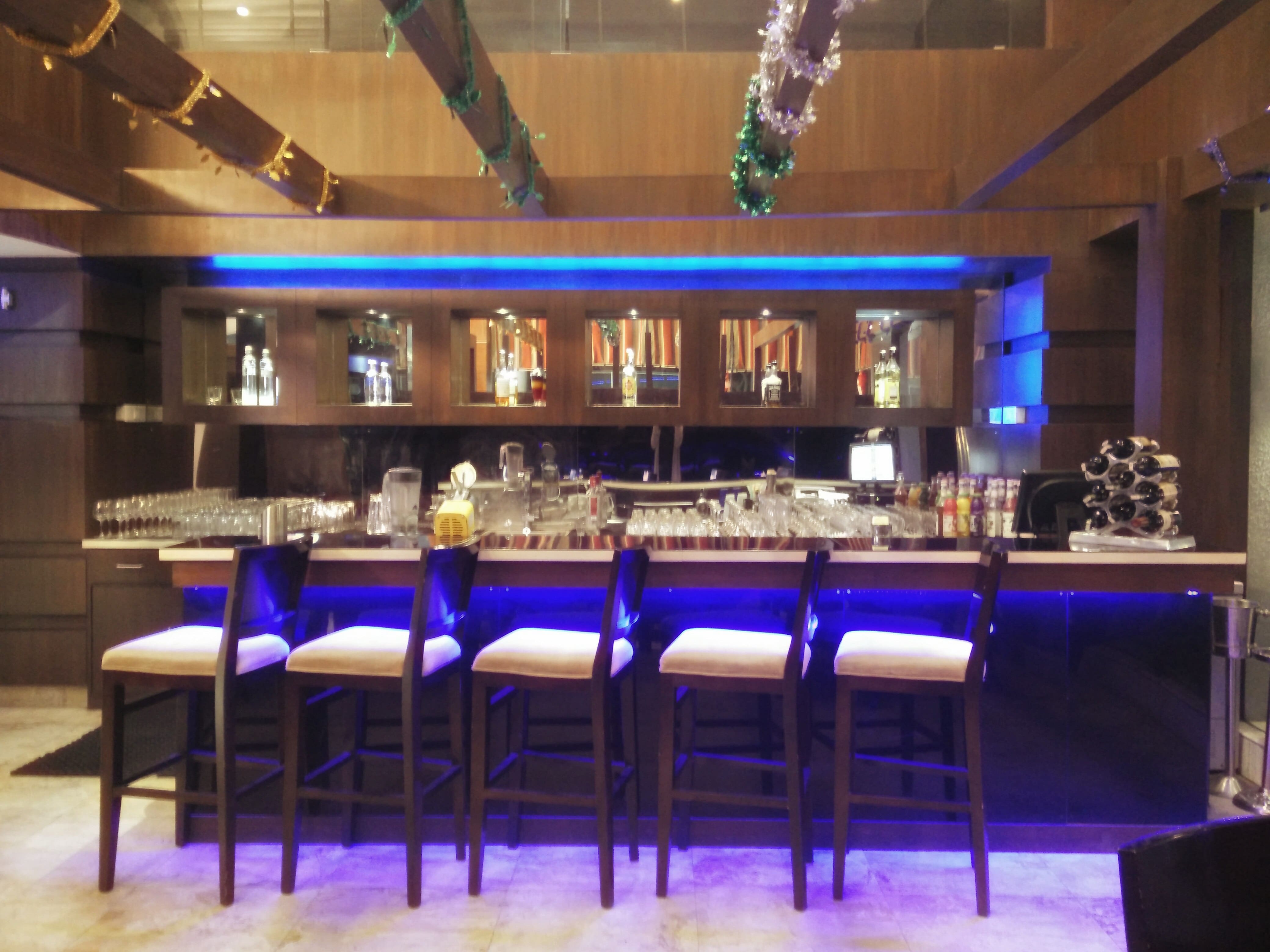 hideout-lounge-bar-electronic-city-bangalore-zomato