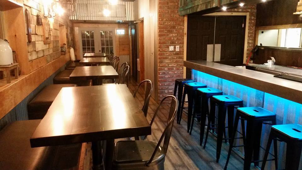 The Copper Coil Still & Grill, Squamish, Squamish Zomato