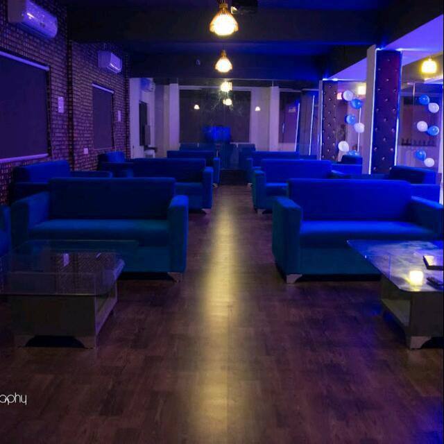 Sky Cafe Lounge Menu, Menu for Sky Cafe Lounge, Kacheguda, Hyderabad