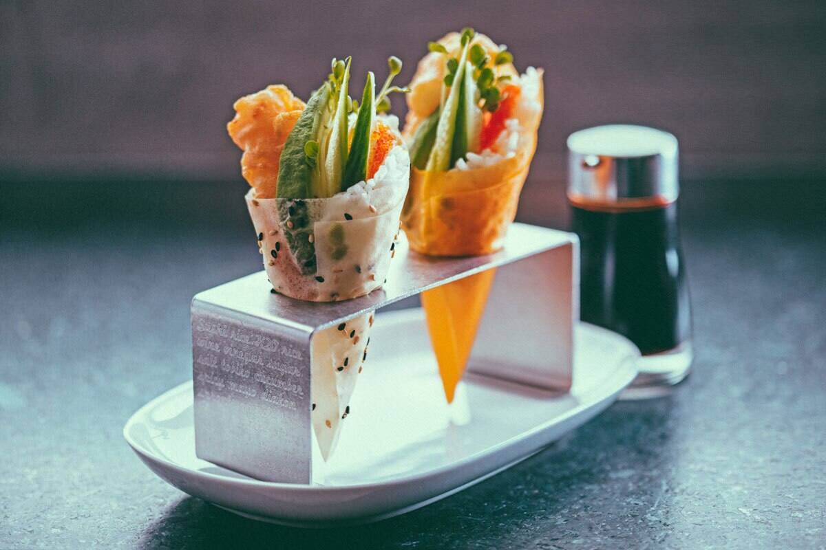 JOEY Woodland Hills, Canoga Park, Los Angeles Zomato