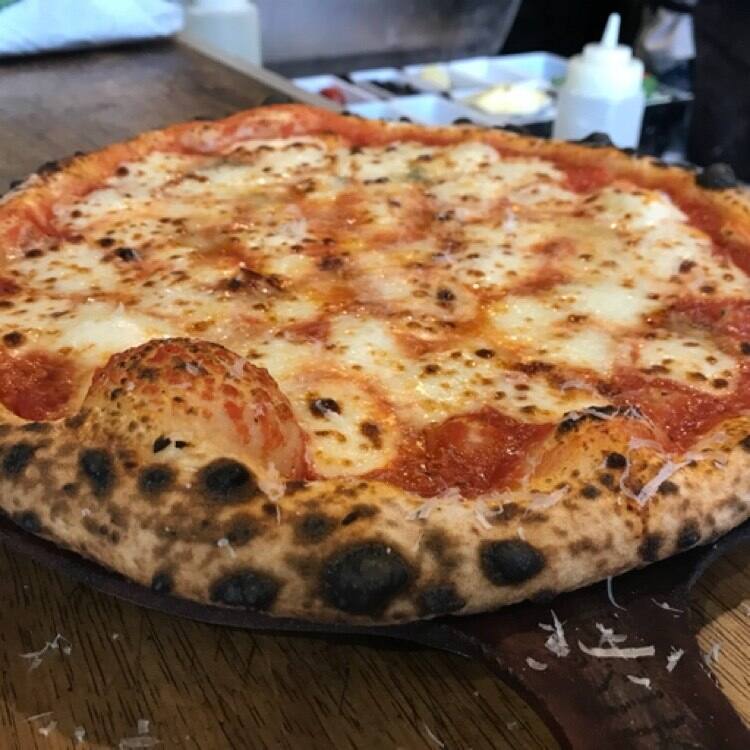 Brik Oven Photos, Pictures of Brik Oven, Bangalore Zomato