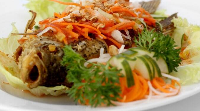Marina Kitchen Ancol Menu Marina Kitchen Ancol Menu
