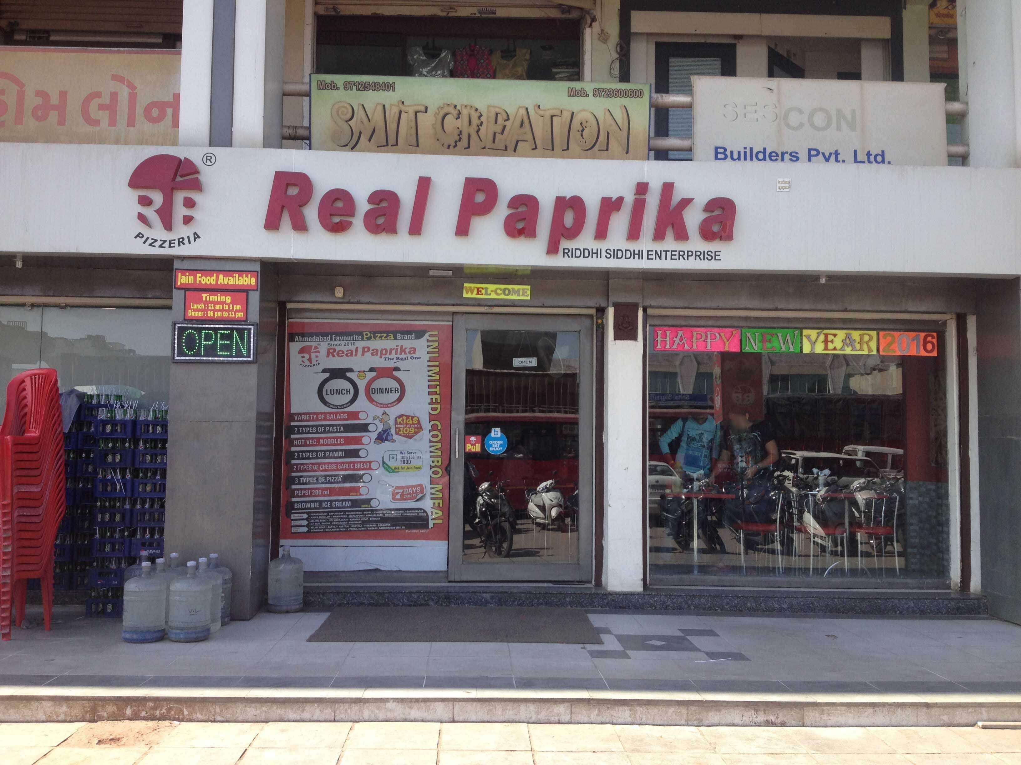 real-paprika-menu-menu-for-real-paprika-bopal-ahmedabad