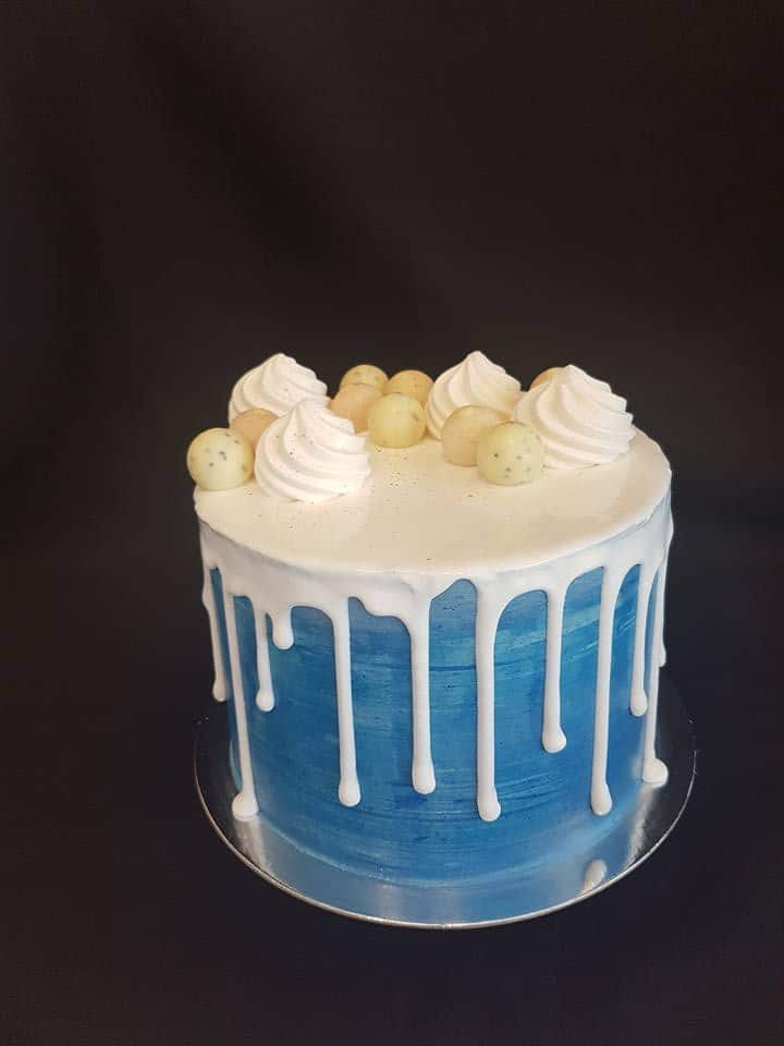 The Slice, Conifer Grove, Auckland Zomato