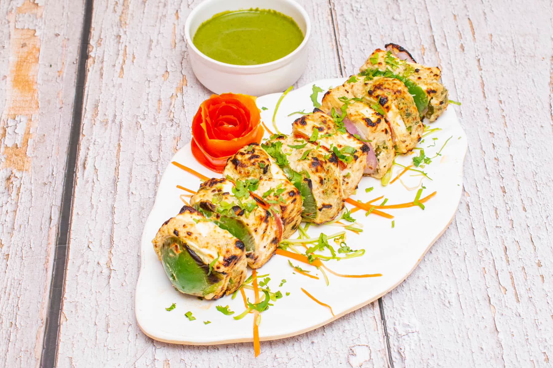 Swaraj Family Restaurant, New Panvel, Navi Mumbai Zomato