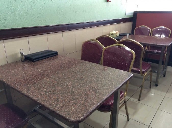 Eat & Drink Menu, Menu for Eat & Drink, Muhaisnah, Dubai Zomato