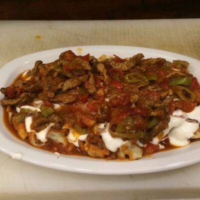 Address Of Gaziantep Dunyasi Istanbul Gaziantep Dunyasi Istanbul Istanbul Location Zomato Turkey