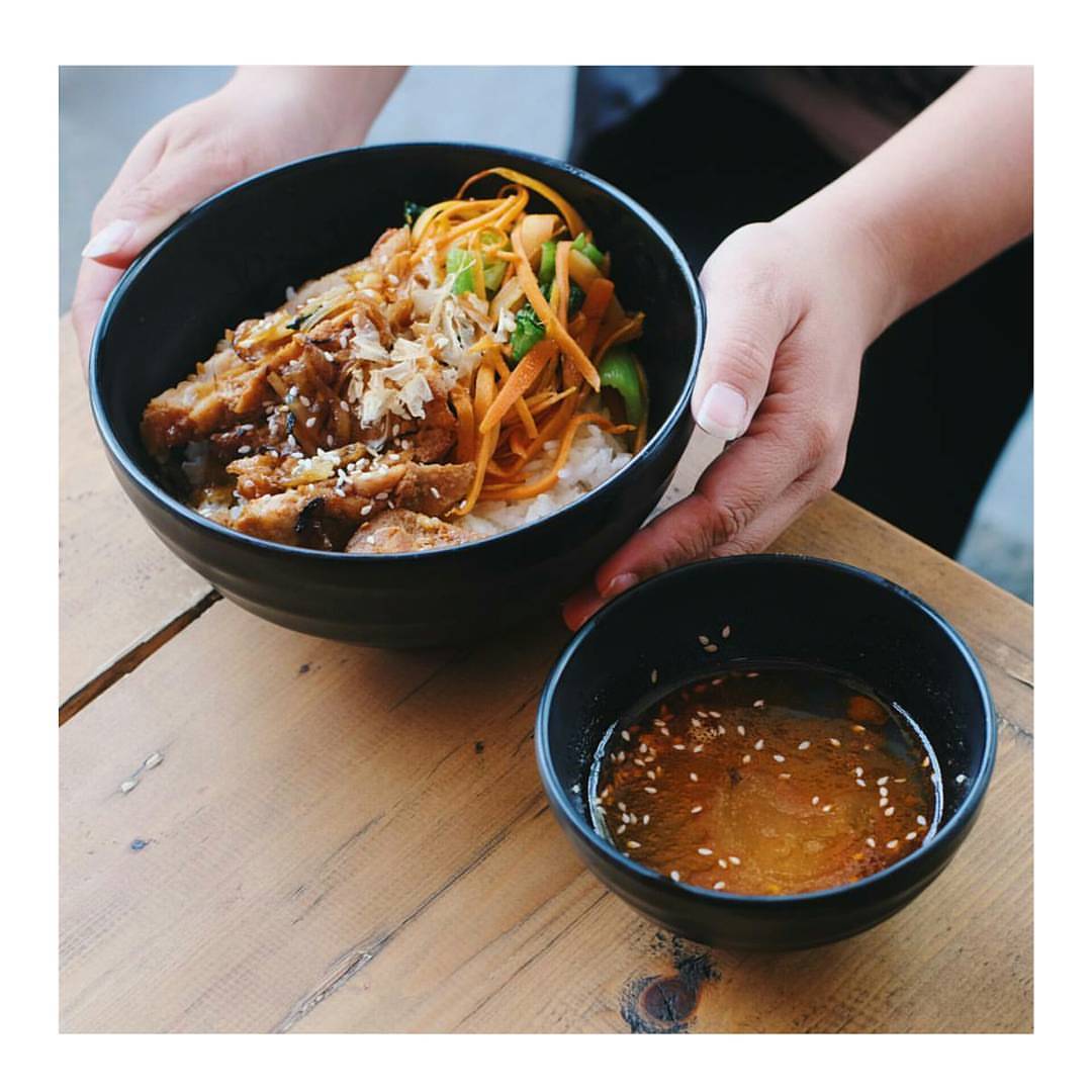 Ramen Cemen Bogor ramen cemen bogor jakarta bogor zomato indonesia Ramen Cemen Bogor ramen cemen bogor jakarta bogor zomato indonesia