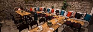 niki restaurant gazi osman pasa ankara zomato niki restaurant gazi osman pasa ankara zomato