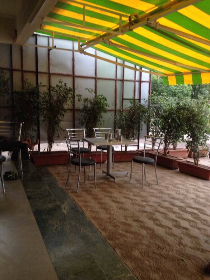 Hotel Silver Spoon Menu, Menu for Hotel Silver Spoon, Hadapsar, Pune